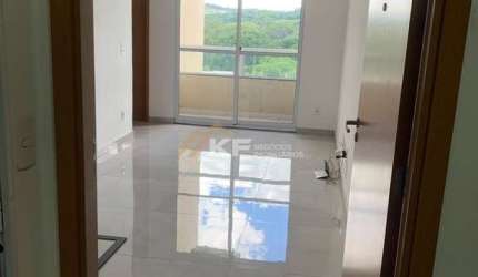 Apartamento à Venda no Recreio das Acácias - Ribeirão Preto / SP