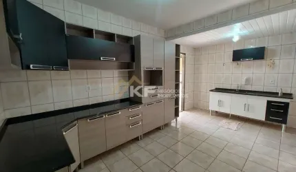 Casa à Venda com 2 Dormitórios com suite e churrasqueira no bairro Jardim Heitor Rigon - Ribeirão Preto / SP