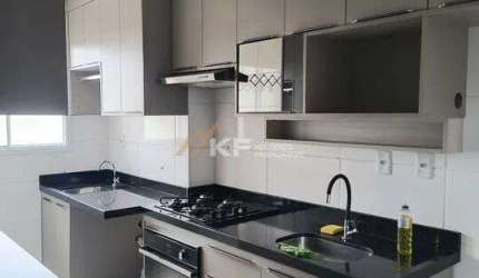 Apartamento à Venda com 2 Dormitórios próximo do Novo Shopping no bairro Jardim Manoel Penna - Ribeirão Preto / SP