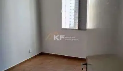 Apartamento à Venda no Jardim das Pedras - Ribeirão Preto / SP