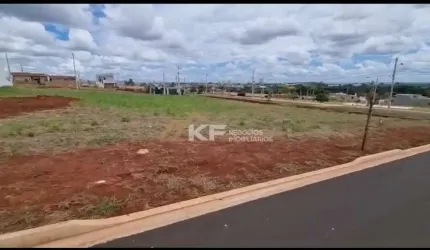 Terreno em Condomínio-Quinta da Mata 2-Ribeirão Preto/SP