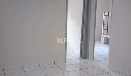 Apartamento Térreo à Venda no Vitta Vila Virgínia II - Ribeirão Preto / SP