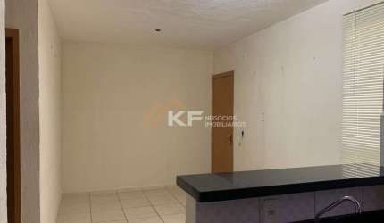 Apartamento Térreo Cond. Reino da Inglaterra- Ribeirão Preto- SP