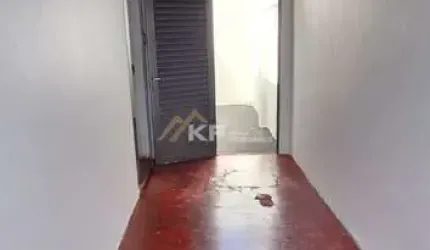 Casa à Venda no Ipiranga - Ribeirão Preto / SP