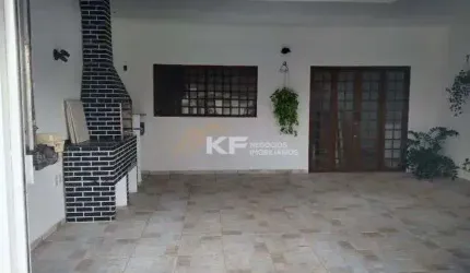 Casa à Venda com 2 Dormitórios no bairro Jardim Heitor Rigon - Ribeirão Preto / SP