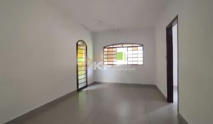 Casa à Venda - Quintino Facci II - Ribeirão Preto /SP