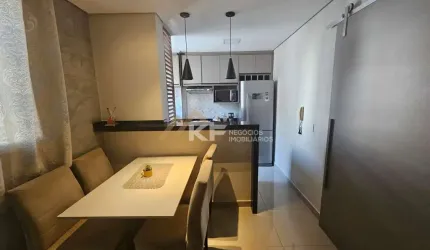 Apartamento Condominio Reino da Inglaterra- Ribeirão Preto- SP