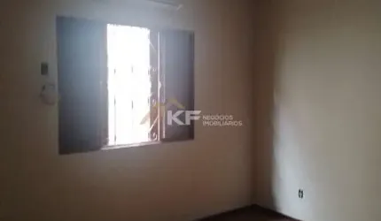 Casa à Venda -Vila tibério - Ribeirão Preto SP -Zona Oeste