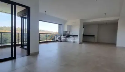 Apartamento à Venda no Vila do Golfe - Ribeirão Preto /SP