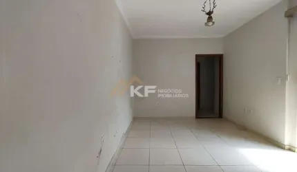 Casa à Venda - Ipiranga - Ribeirão Preto / SP