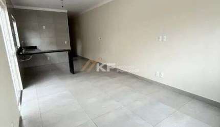 Casa à Venda no Planalto Verde - Ribeirão Preto / SP