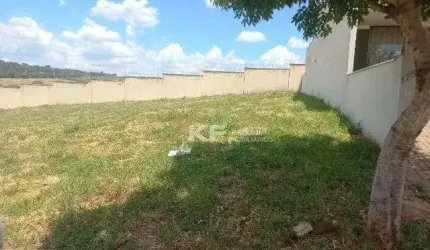 Terreno em Condomínio à Venda em Terras de San Pedro - Ribeirão Preto / SP