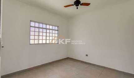 Casa à Venda no Planalto Verde - Ribeirão Preto / SP