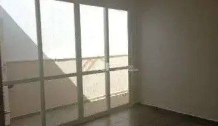Casa à venda no Monte Alegre - Ribeirão Preto/SP
