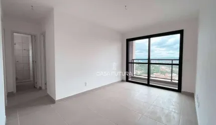 Apartamento à venda, 81 m² por R$ 650.000,00 - Bela Vista - Volta Redonda/RJ