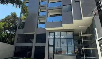 Apartamento com 3 dormitórios à venda, 88 m² por R$ 750.000,00 - Niterói - Volta Redonda/RJ