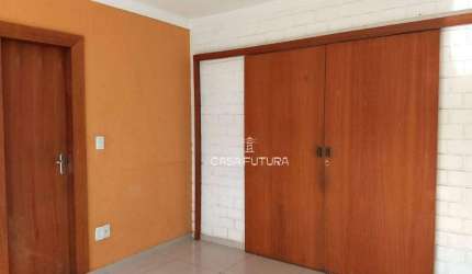 Sala à venda, 30 m² por R$ 149.000,00 - Retiro - Volta Redonda/RJ