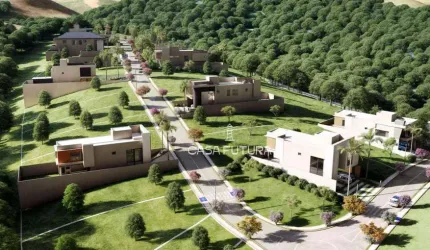 Terreno à venda, 360 m² por R$ 226.800,00 - Centro - Piraí/RJ