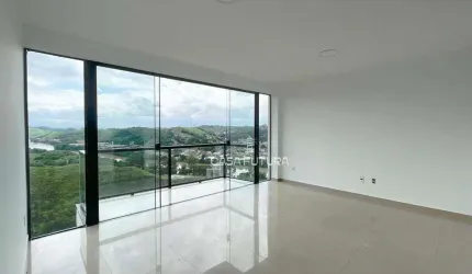 Casa com 2 dormitórios à venda, 163 m² por R$ 540.000,00 - Jardim Suíça - Volta Redonda/RJ