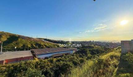 Apartamento com 2 dormitórios à venda, 90 m² por R$ 499.000,00 - Jardim Provence - Volta Redonda/RJ