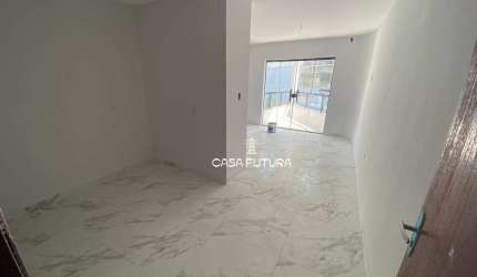 Studio à venda, 32 m² por R$ 180.000,00 - Jardim Belvedere - Volta Redonda/RJ