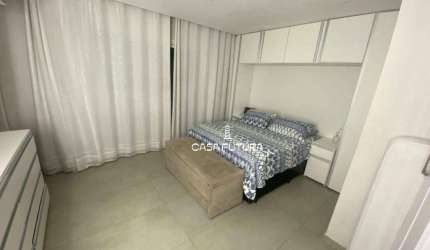 Casa com 3 dormitórios à venda, 120 m² por R$ 640.000,00 - Sam Remo - Volta Redonda/RJ