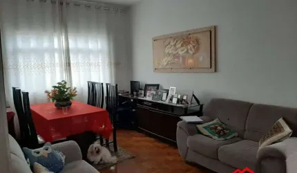 Apartamento à venda, 112 m² por R$ 340.000,00 - Retiro - Volta Redonda/RJ
