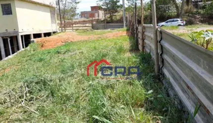 Terreno à venda, 300 m² por R$ 110.000,00 - Roma - Volta Redonda/RJ