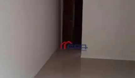 Apartamento à venda, 70 m² por R$ 390.000,00 - Ano Bom - Barra Mansa/RJ