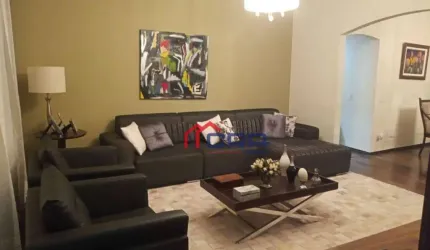 Apartamento à venda, 131 m² por R$ 670.000,00 - Verbo Divino - Barra Mansa/RJ