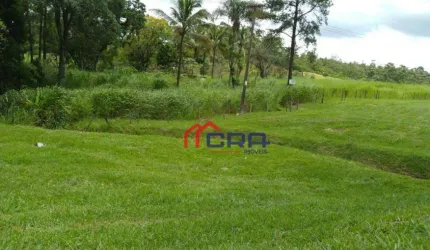 Terreno à venda, 26521 m² por R$ 350.000,00 - Itatiaia - Itatiaia/RJ