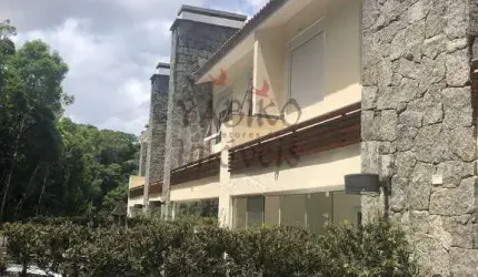 Világio com 3 dorms, Riviera, Bertioga - R$ 1.2 mi