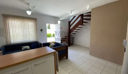 Vilagio próximo a PRAIA! No centro de Bertioga.