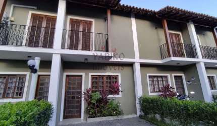 Casa em Világio com 02 dormitórios, no centro de Bertioga.