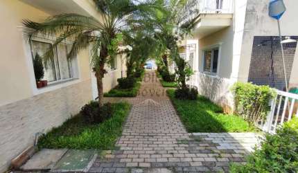 Casa com 2 dorms, Maitinga, Bertioga - R$ 590 mil, Cod: 1178