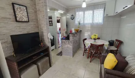 Casa em Világio perto da praia, com piscina e mobiliado.