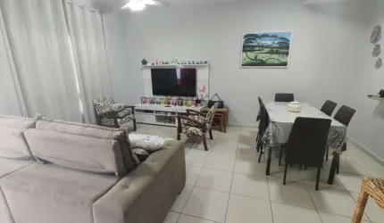 Casa em Világio com 03 dormitórios 01 suíte e 02 vagas.