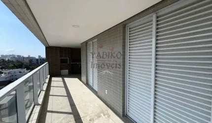 APARTAMENTO NOVO! R$875.000✨7 ANDAR!