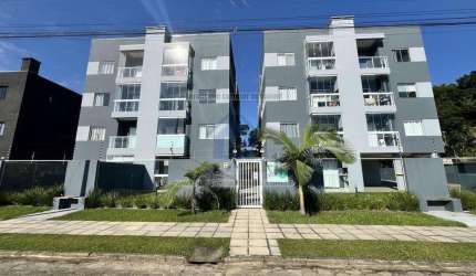 Apartamento para Venda em Matinhos, Gaivotas, 2 dormitórios, 1 banheiro, 1 vaga