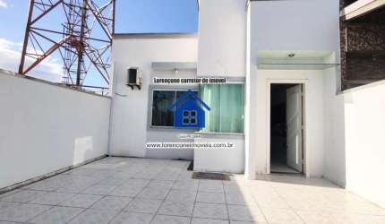 Casas Financiáveis para Venda em Pontal do Paraná, SHANGRI-LA, 3 dormitórios, 1 suíte, 2 vagas