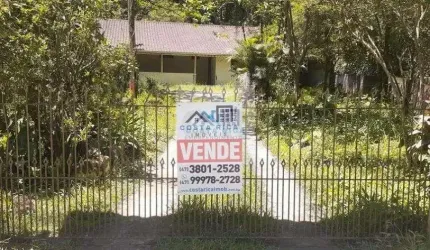 TERRENO no SÃO MARCOS com 0 quartos para VENDA, 1040 m²