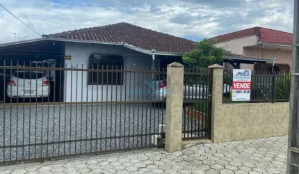CASA no AVENTUREIRO com 0 quartos para VENDA, 360 m²