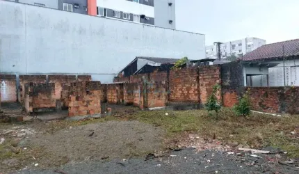 IMÓVEL COMERCIAL no BUCAREIN com 0 quartos para VENDA, 446 m²