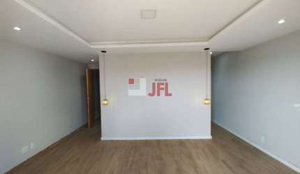 Casa Duplex 3 quartos com 2 suítes, espaço gourmet, varanda e duas vagas - Irajá
