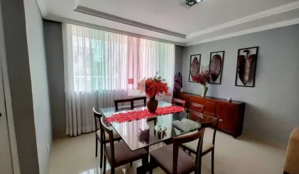 Casa Duplex com garagem subsolo 2 salas e 2 quartos com suíte em terreno duplo - Colina do Gabinal - Freguesia