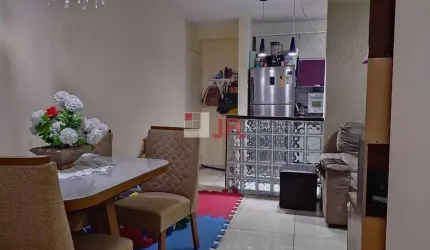Apartamento com 2 quartos à Venda, Taquara - Rio de Janeiro
