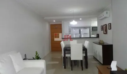 apartamento 3 quartos com suíte freedom club residences freguesia