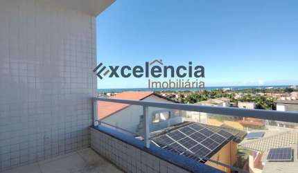 Apartamento com 3 quartos, 72m2, em Ipitanga!