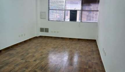 Rua Marechal Deodoro 502