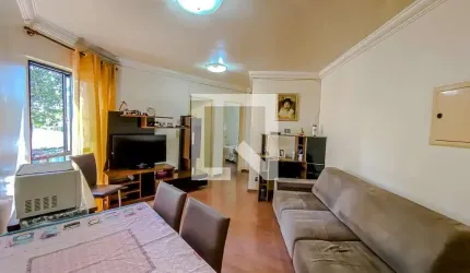 Lindo Apartamento em São Paulo